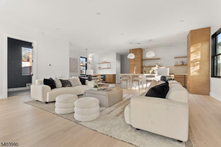 Photo of 112 Valley Road B