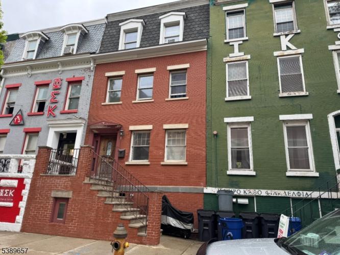 Photo of 279 Dr Martin Luther King J