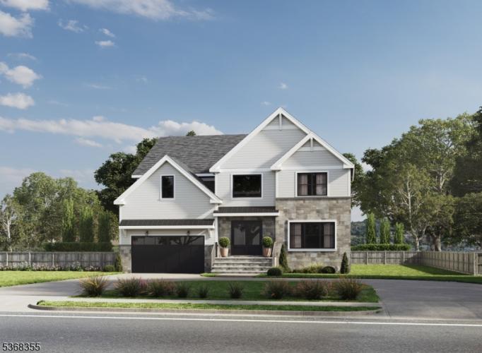 Photo of 60 W Hobart Gap Road