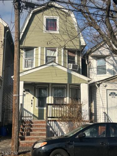 Photo of 281 S 18th Street