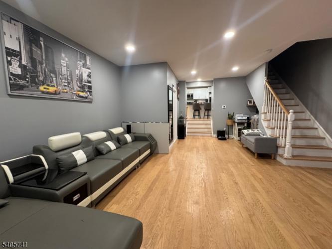 Photo of 83 Bedford Street, East Orange City NJ