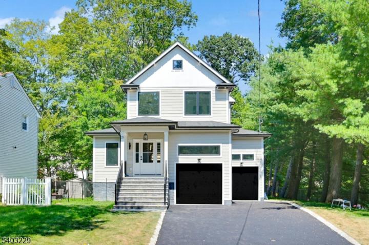 Photo of 25 Wardell Road