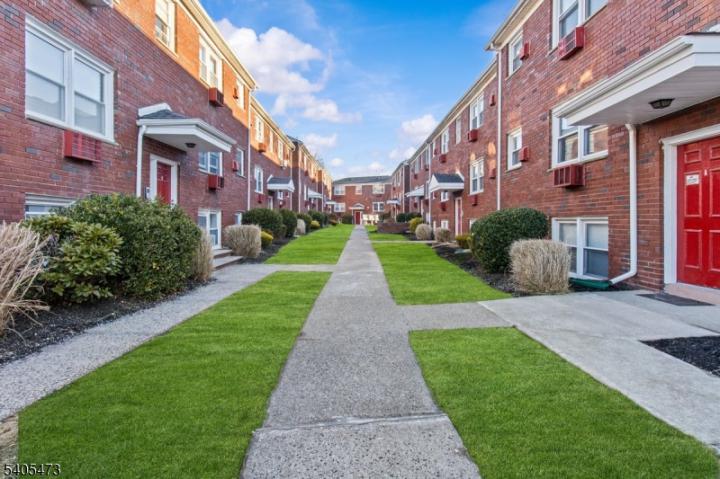 Photo of 476 Joralemon Street A4, Belleville NJ