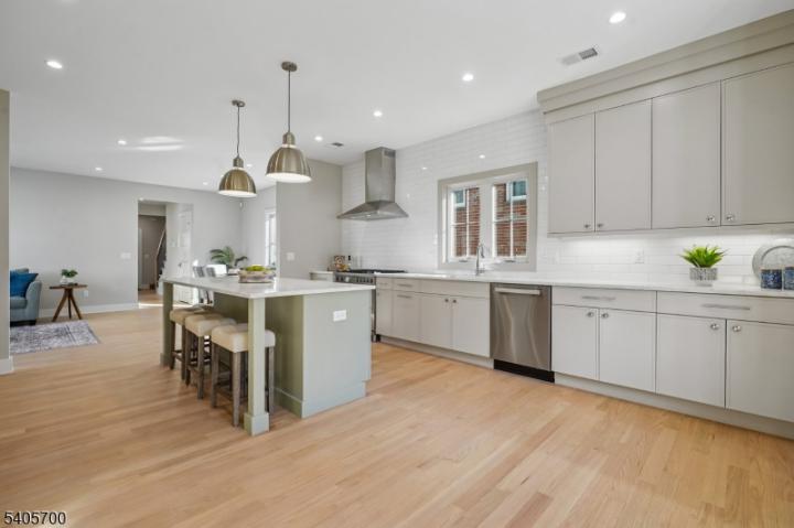 Photo of 8 Willow Street