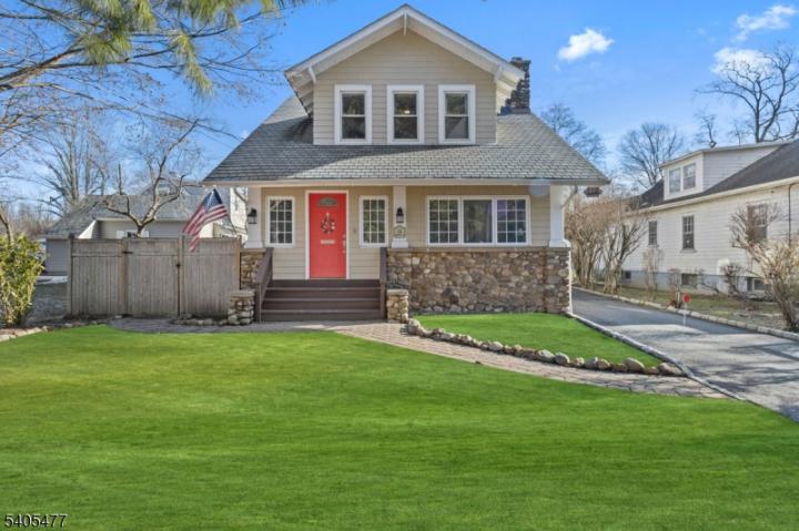 Photo of 116 Mountain Avenue