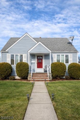 Photo of 62 Sycamore Drive