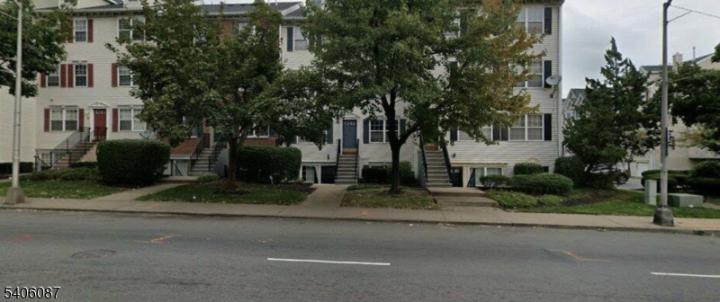 Photo of 161 W Market Street