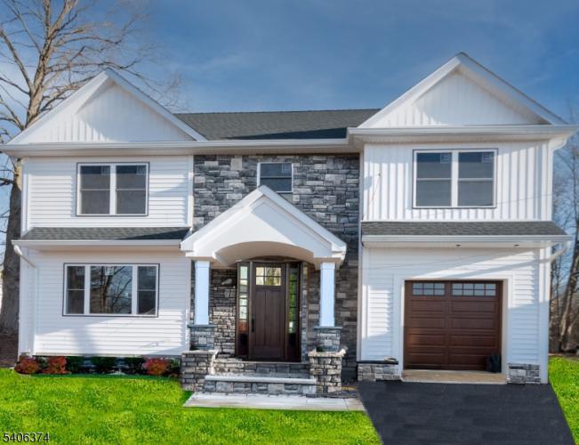 Photo of 144-1 Passaic Avenue