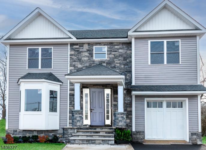 Photo of 144-3 Passaic Avenue