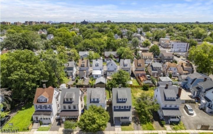 Photo of 42 Crawford Street, East Orange City NJ