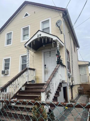 Photo of 29 White Street, West Orange NJ
