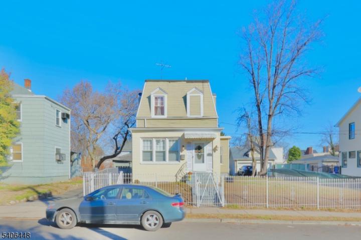 Photo of 14-16 Fuller Place