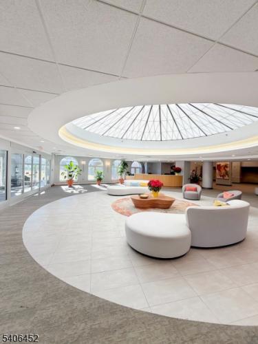 Photo of 10 Smith Manor Boulevard 418