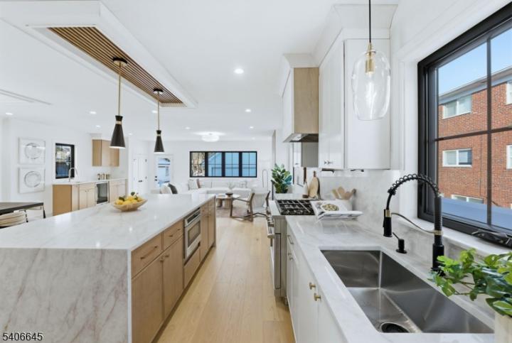 Photo of 7 Willow Street