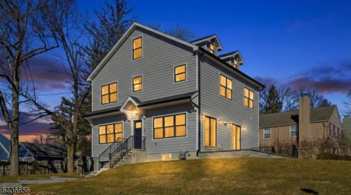 Photo of 4 Hilltop Way