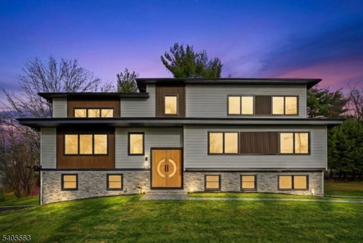 Photo of 148 Great Hills Road