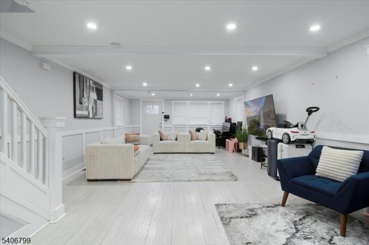 Photo of 113 Sanford Street, East Orange City NJ