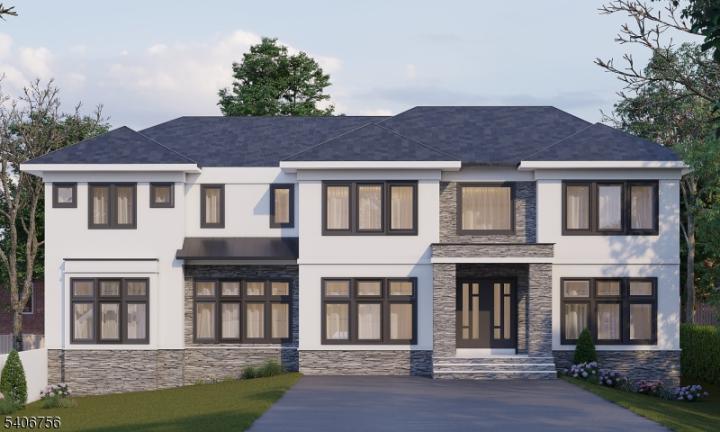 Photo of 6 Cliffside Drive