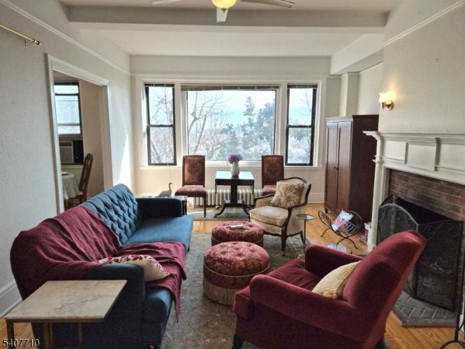 Photo of 363-377 Mt Prospect Avenue 1b