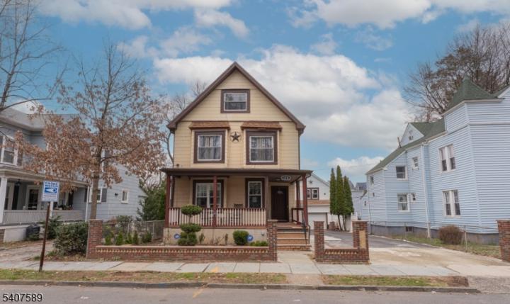 Photo of 120 Norman Street