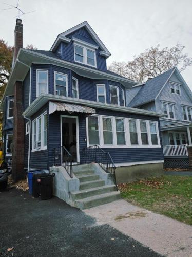 Photo of 237 Rutledge Avenue