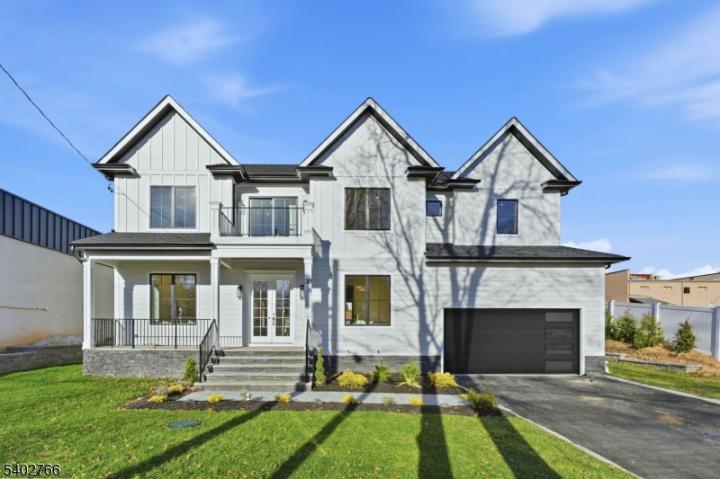 Photo of 30 Grand Terrace