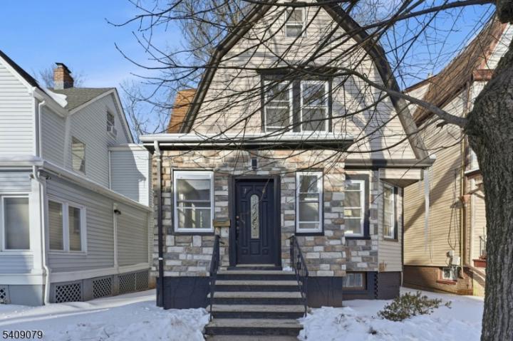 Photo of 14 Ruth Street