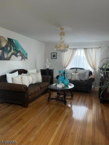 Photo of 61-67 Union Avenue U D7 D7