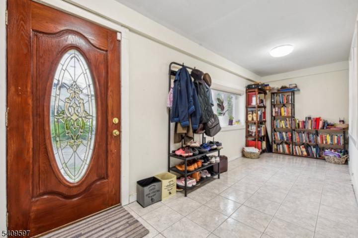 Photo of 24 Willet Street