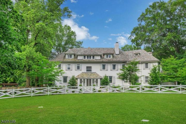 Photo of 60 Wildwood Avenue, West Orange NJ