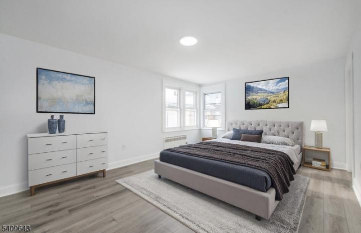 Photo of 252 Keer Avenue