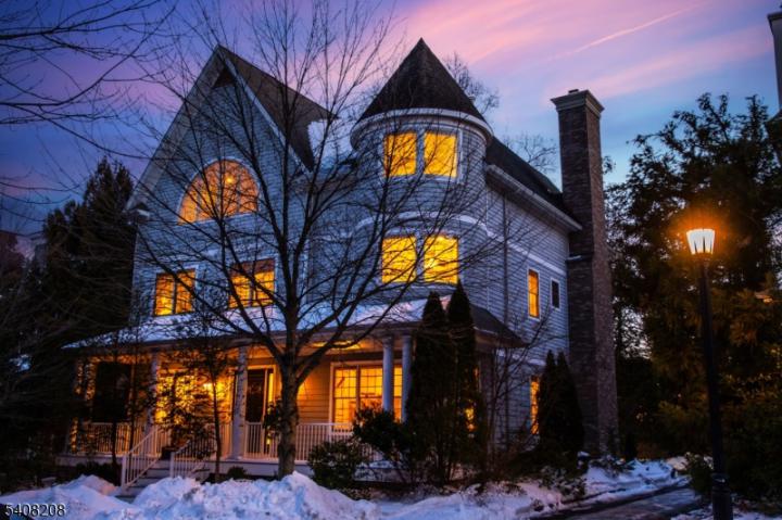 Photo of 3 Christopher Court