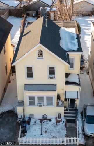 Photo of 321 N Grove Street