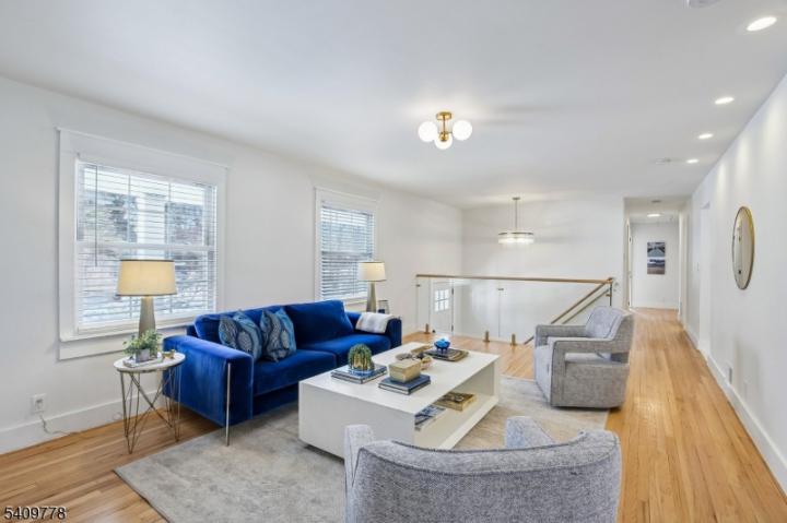 Photo of 91 Warren Road