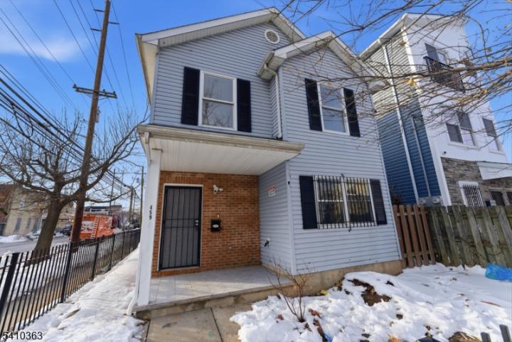 Photo of 459 S 17th Street