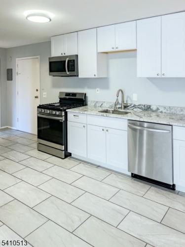 Photo of 59-61 Brighton Avenue U 5 5, Belleville NJ