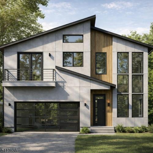 Photo of 52 Congressional Parkway