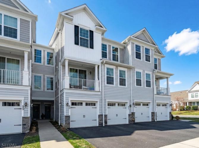 Photo of 63 Aspen Drive