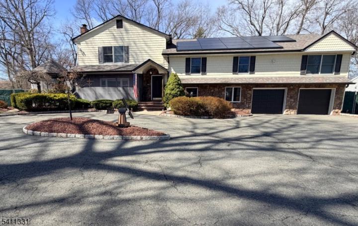 Photo of 328 Hillside Avenue