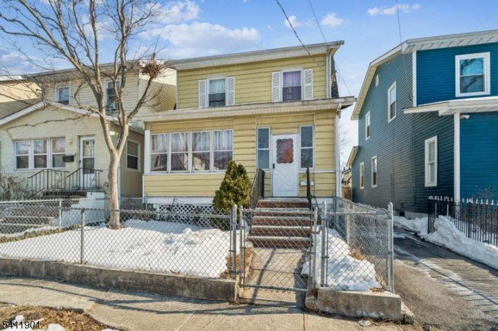 Photo of 7 Wolf Place