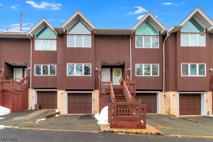 Photo of 163 Marion Drive