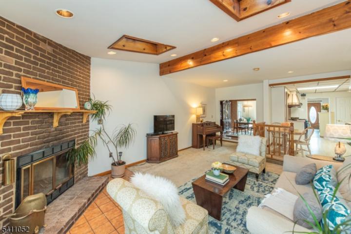 Photo of 18 Ketner Street