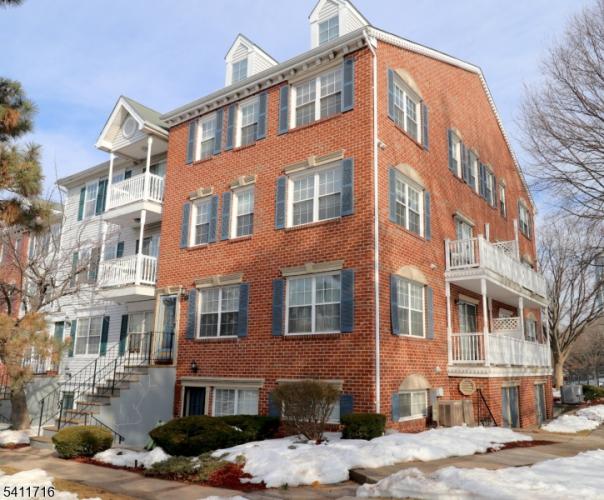 Photo of 12 Rutgers Drive 12