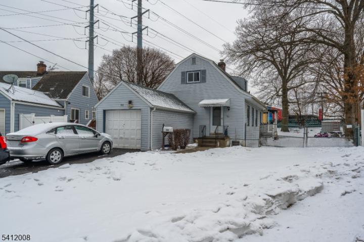 Photo of 180 Beech Street