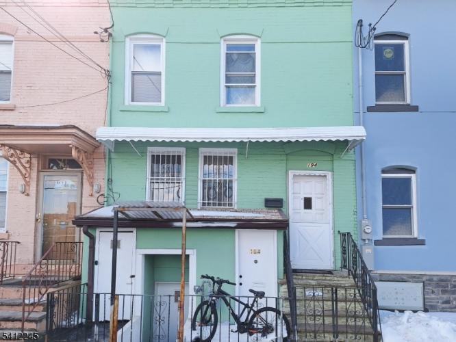 Photo of 194 Astor Street