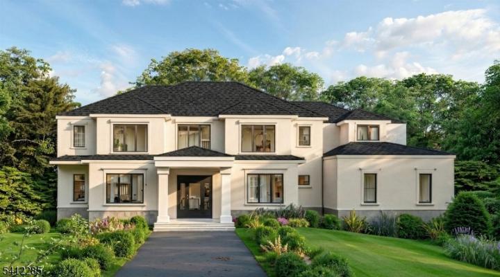 Photo of 13 Penwood Road