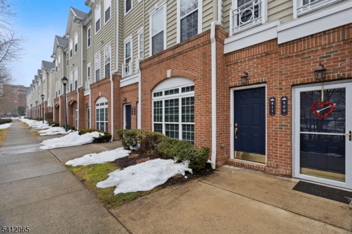 Photo of 411 Deluca Road 411