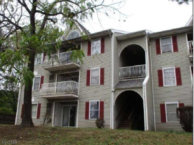 Photo of 539 Union Avenue 4