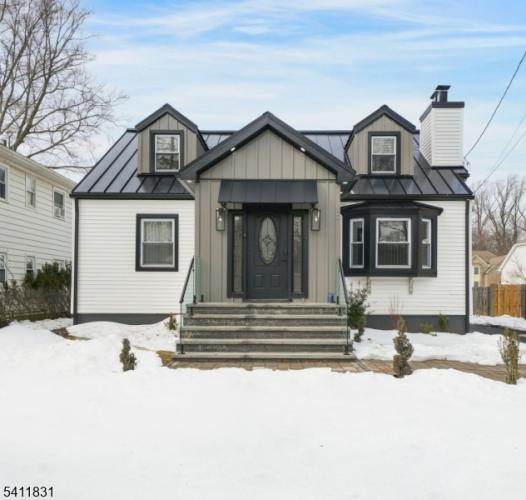 Photo of 67 Maple Avenue