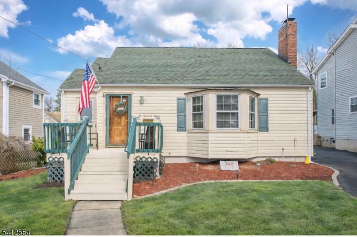 Photo of 207 Westville Avenue